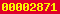 counter for blogspot