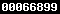 wordpress statistics