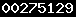 blogspot counter