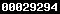 blogspot visit counter
