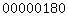 godaddy stats
