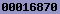 blogger visitor counter