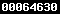 tumblr site counter
