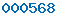statistics in vBulletin
