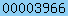 counter for wordpress
