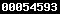 counter for blogger