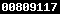 website statistics