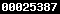 counter for blogspot