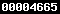 blogspot counter