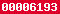 counter on blogger