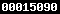 hit counter for blogger