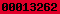 blogspot visitor counter
