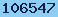 counter for blogspot