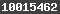 blogger visitor counter
