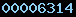 blogspot statistics