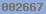 hit counter for blogger