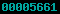 vBulletin stat