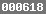 wordpress counter