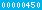 counter for blogger