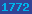 blogspot visitor counter