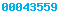 blogger counter