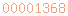 blogger web statistics
