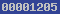 blogger hit counter