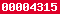 Web
Analytics