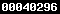 tumblr stats