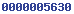 visit tracker on tumblr