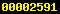 blogspot hit counter