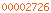 blogger counter