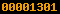 blogspot statistics