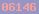 visit counter for blogspot