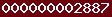 weebly reliable statistics
