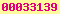weebly analytics