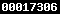 stats for wordpress