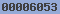 blogspot hit counter