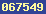 blogspot visitor
