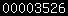 tumblr visit counter