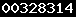 wordpress counter