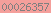 wordpress com stats plugin