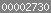 blogspot stats
