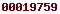 counter for blogger