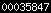 counter on blogger