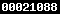 vBulletin stat