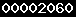 blogspot stats