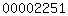 blogger counter