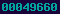 godaddy counter
