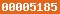 blogger visitor counter